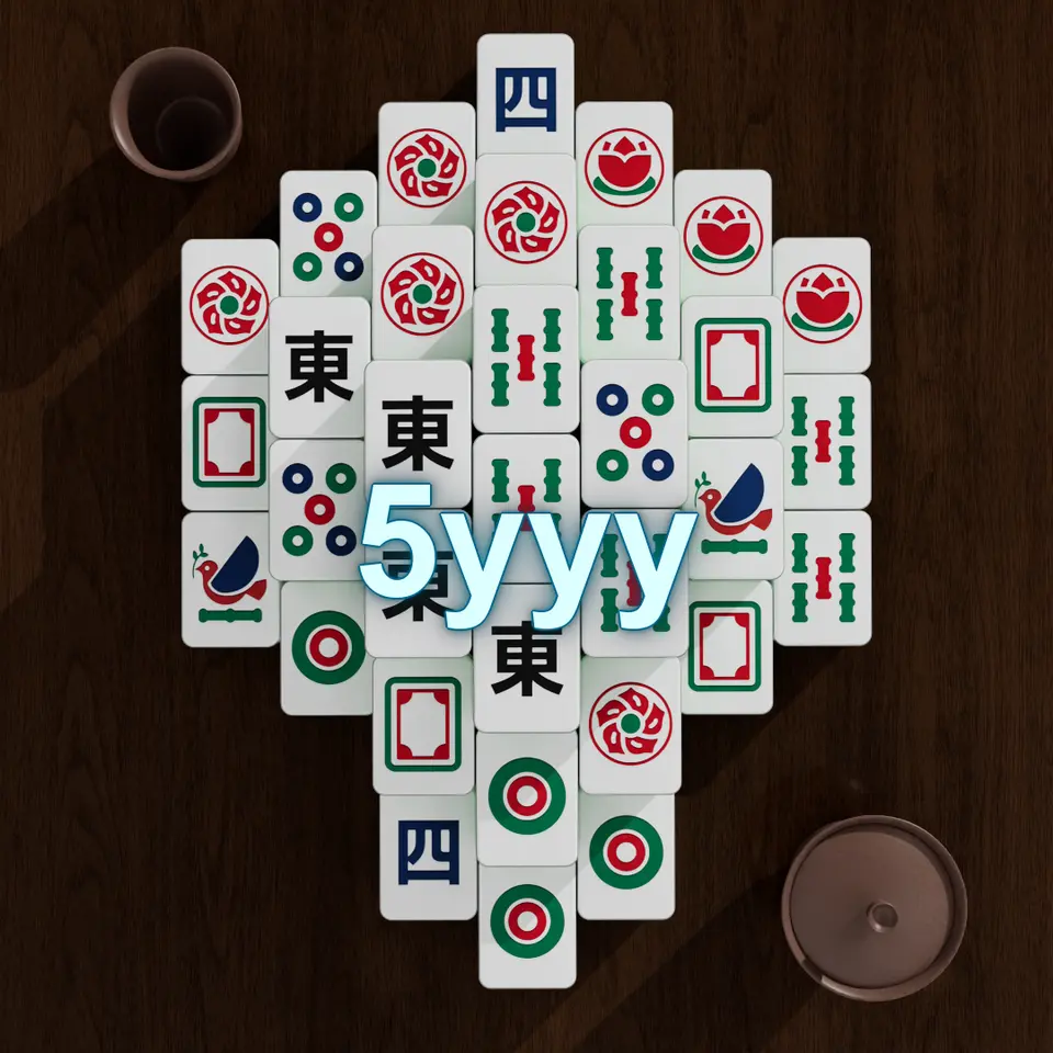 5yyy APK