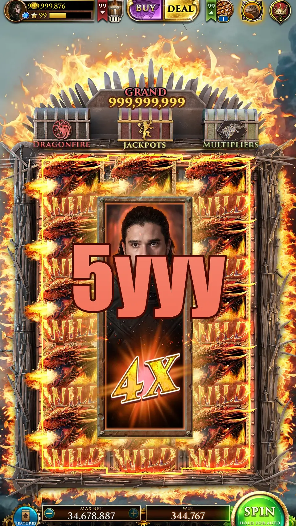 5yyy APK