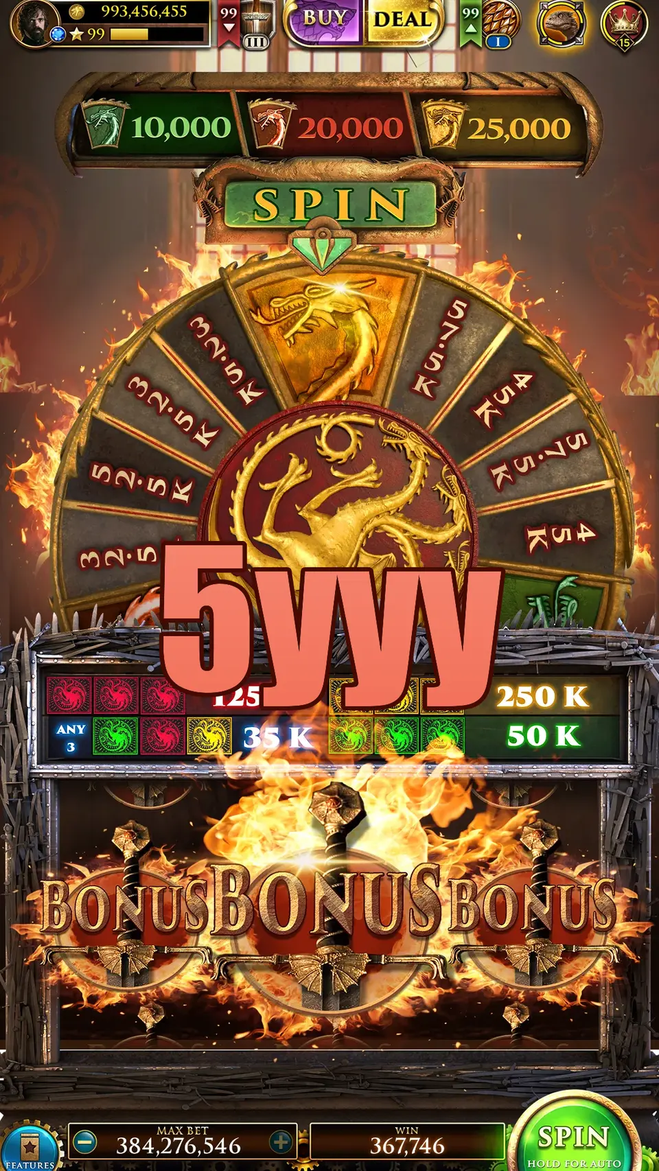 5yyy APK