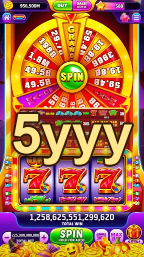 5yyy APK