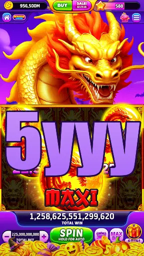 5yyy Login