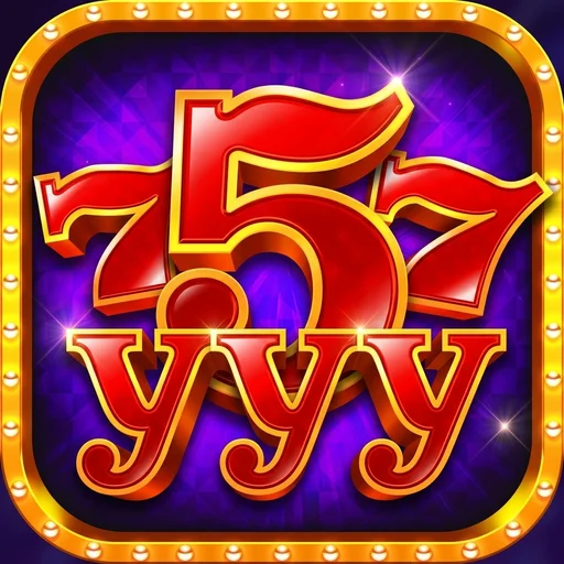 5yyy Logo - Oficial