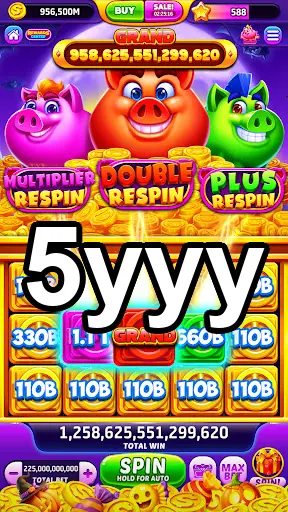 5yyy Preview - Oficial Baixar